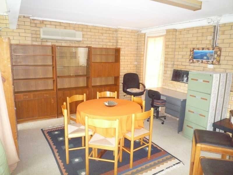 Stafford Heights QLD 4053