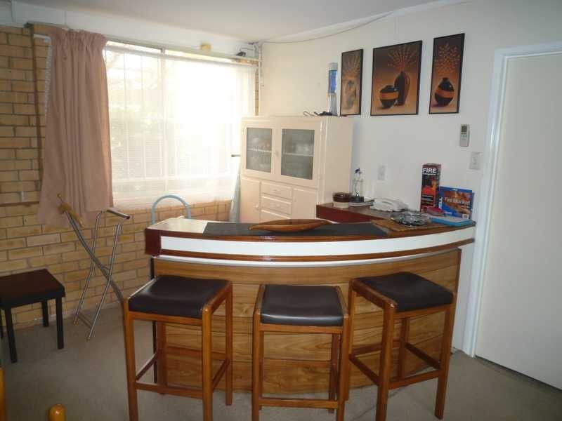 Stafford Heights QLD 4053