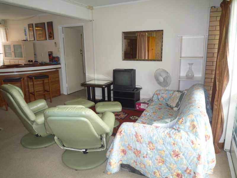 Stafford Heights QLD 4053