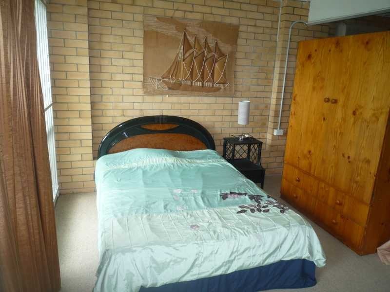 Stafford Heights QLD 4053