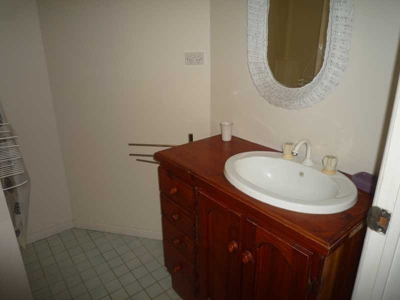 Stafford Heights QLD 4053