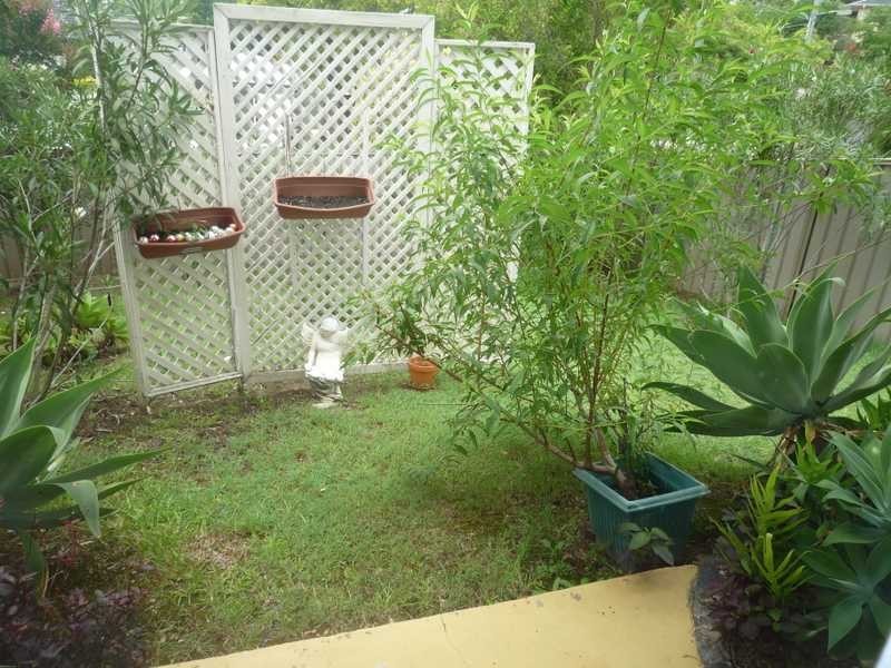 Stafford Heights QLD 4053