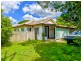 762 South Pine Road, Everton Park QLD 4053