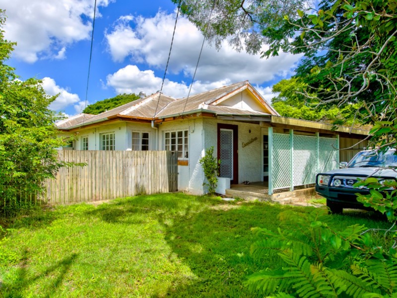 762 South Pine Road, Everton Park QLD 4053