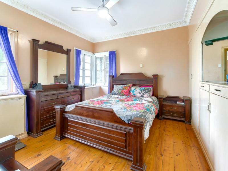 762 South Pine Road, Everton Park QLD 4053