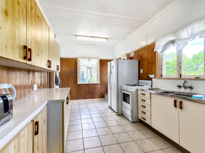 762 South Pine Road, Everton Park QLD 4053