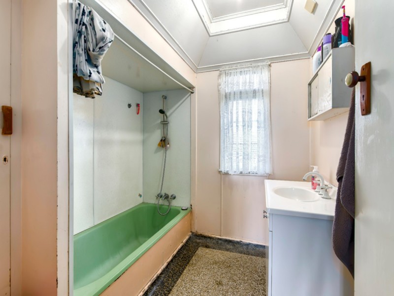 762 South Pine Road, Everton Park QLD 4053