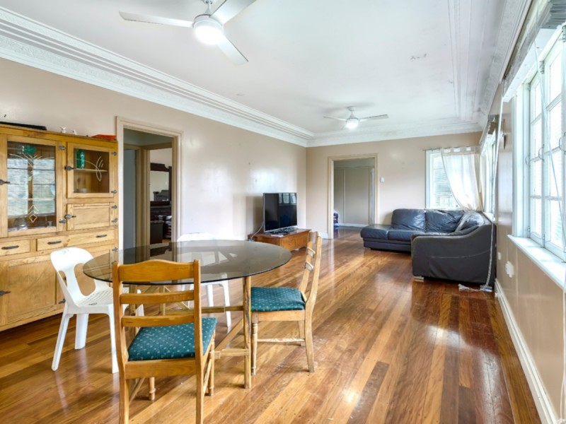 762 South Pine Road, Everton Park QLD 4053