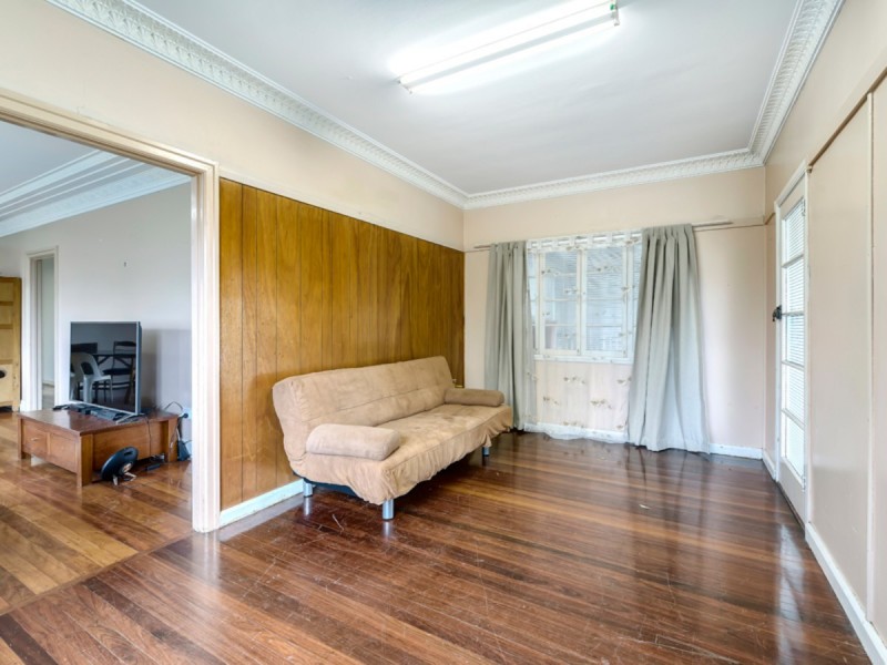 762 South Pine Road, Everton Park QLD 4053