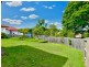 762 South Pine Road, Everton Park QLD 4053