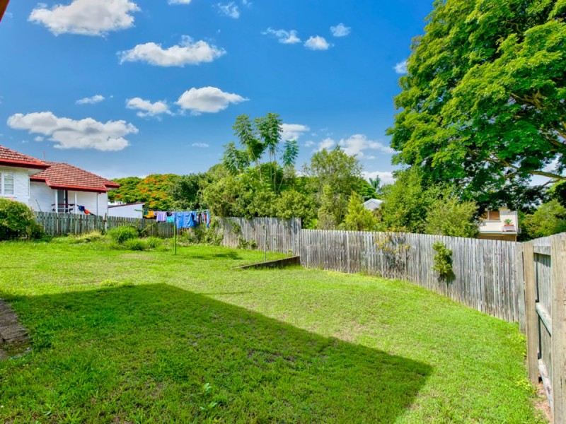 762 South Pine Road, Everton Park QLD 4053