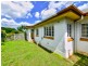 762 South Pine Road, Everton Park QLD 4053