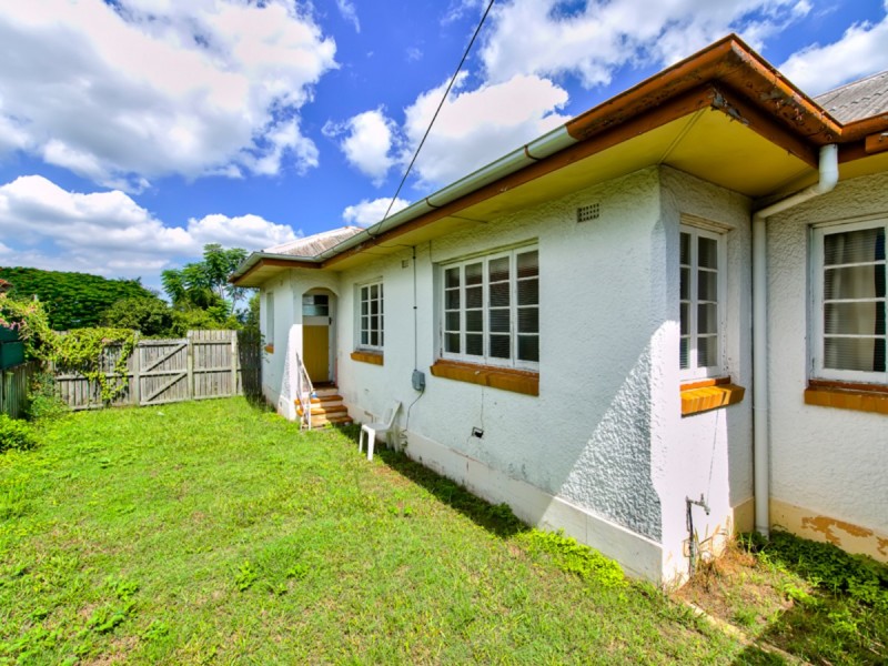 762 South Pine Road, Everton Park QLD 4053