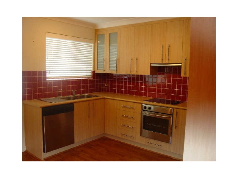 1/49 Alva Terrace, Gordon Park QLD 4031