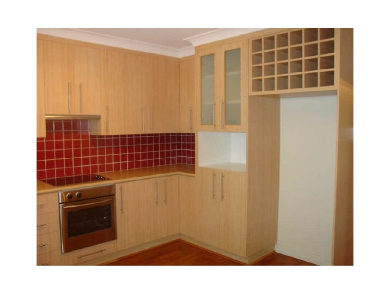 1/49 Alva Terrace, Gordon Park QLD 4031