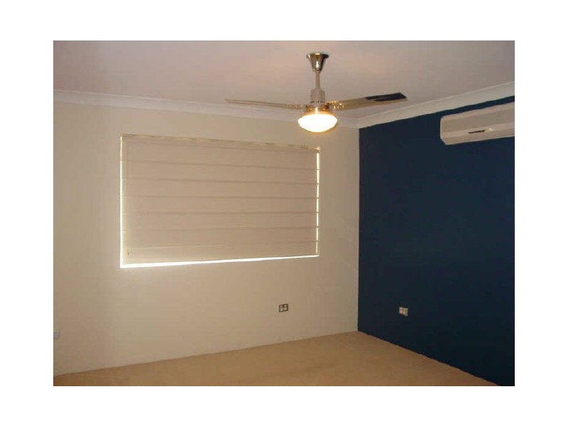 1/49 Alva Terrace, Gordon Park QLD 4031