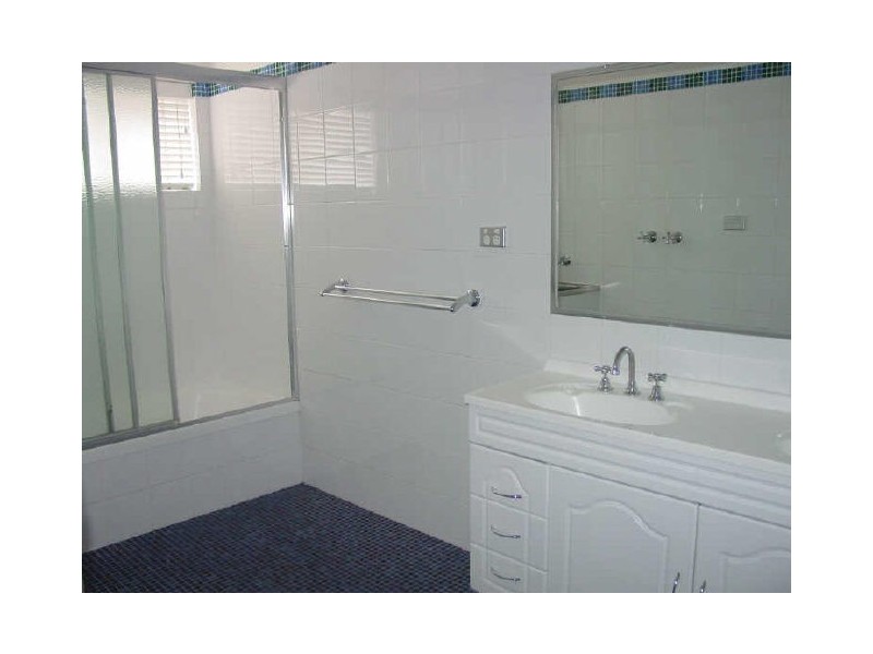 1/49 Alva Terrace, Gordon Park QLD 4031