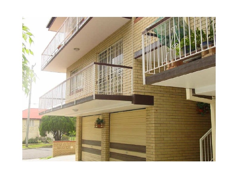 1/49 Alva Terrace, Gordon Park QLD 4031