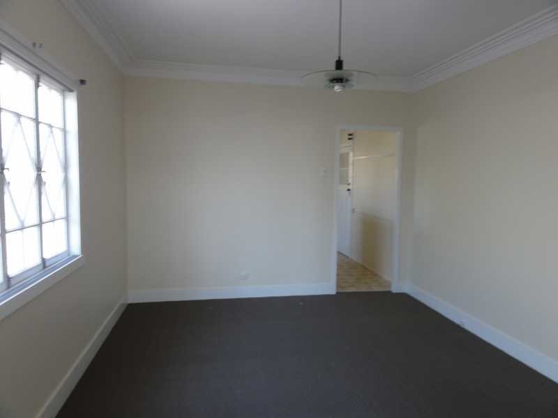 9 Hinkler Street, Kedron QLD 4031