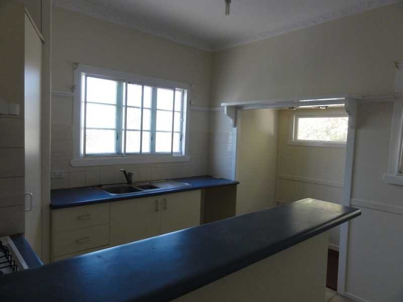 9 Hinkler Street, Kedron QLD 4031