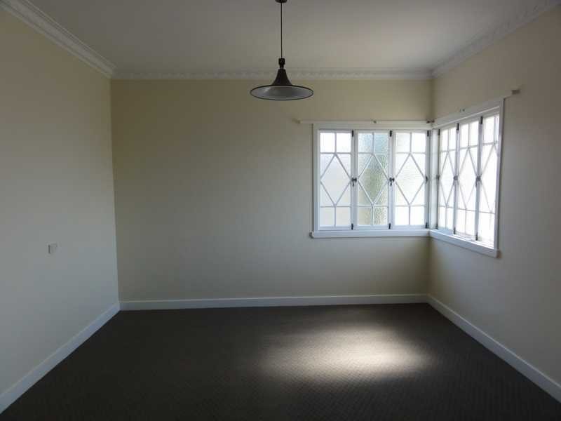 9 Hinkler Street, Kedron QLD 4031