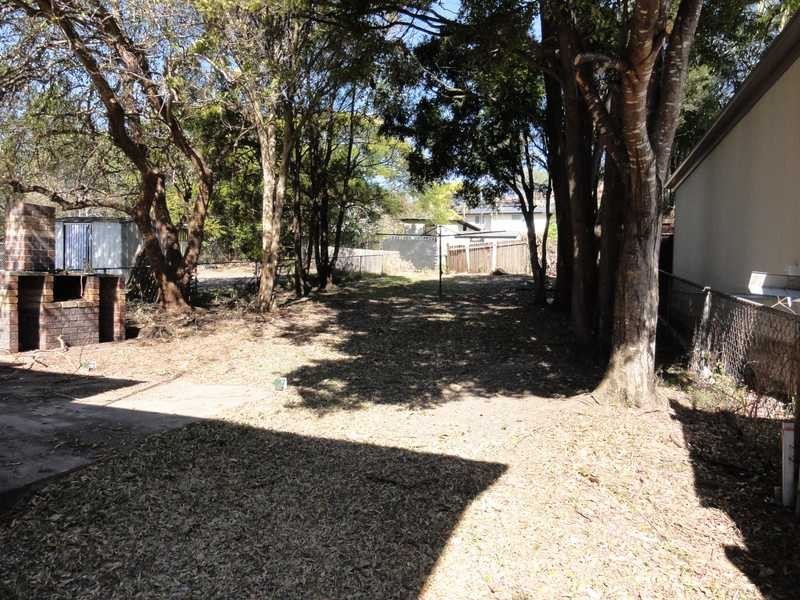 9 Hinkler Street, Kedron QLD 4031