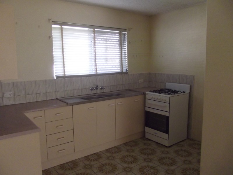 1/67 Stafford Road, Kedron QLD 4031