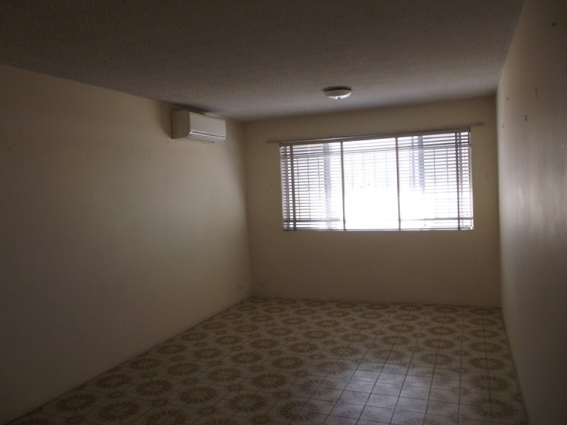 1/67 Stafford Road, Kedron QLD 4031