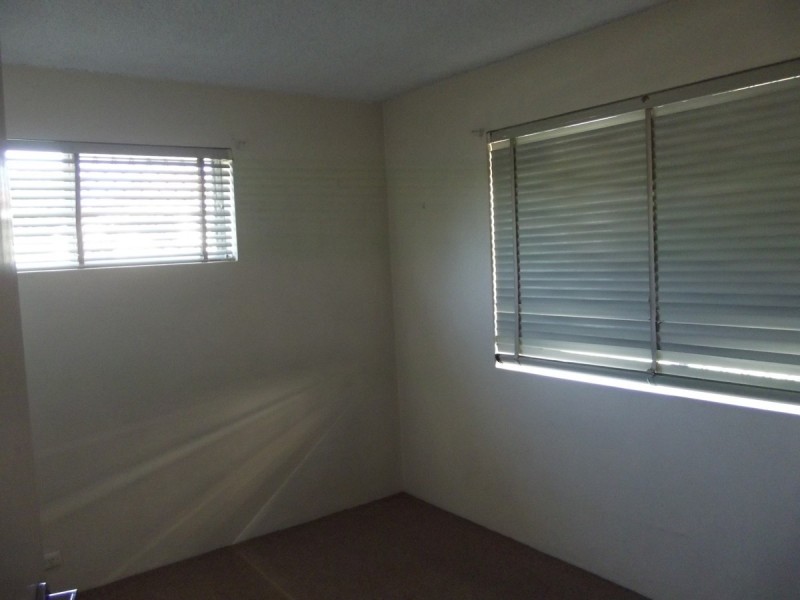 1/67 Stafford Road, Kedron QLD 4031