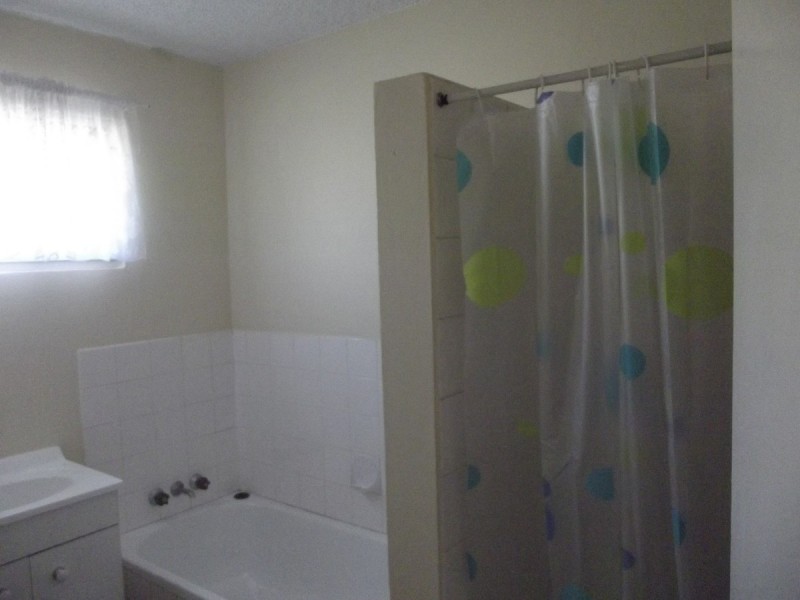 1/67 Stafford Road, Kedron QLD 4031