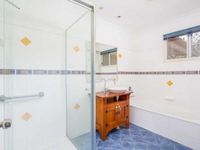 636 Hamilton Road, Chermside QLD 4032