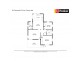 34 Sammells Drive, Chermside QLD 4032 Floorplan
