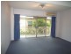 3/102 Massey Street (Cnr Crescent Ro, Ascot QLD 4007