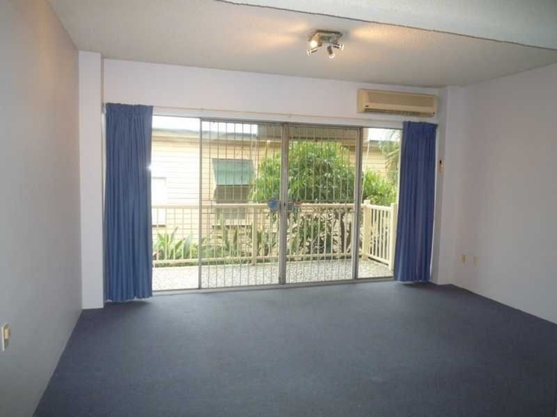 3/102 Massey Street (Cnr Crescent Ro, Ascot QLD 4007