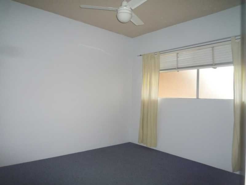 3/102 Massey Street (Cnr Crescent Ro, Ascot QLD 4007