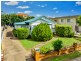 118 Miller Street, Chermside QLD 4032