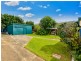 118 Miller Street, Chermside QLD 4032
