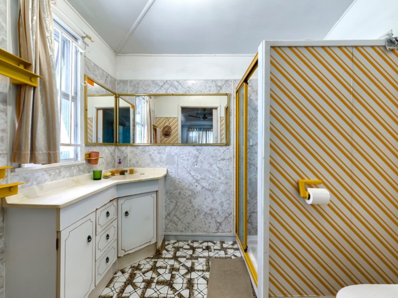 118 Miller Street, Chermside QLD 4032