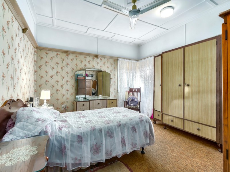 118 Miller Street, Chermside QLD 4032