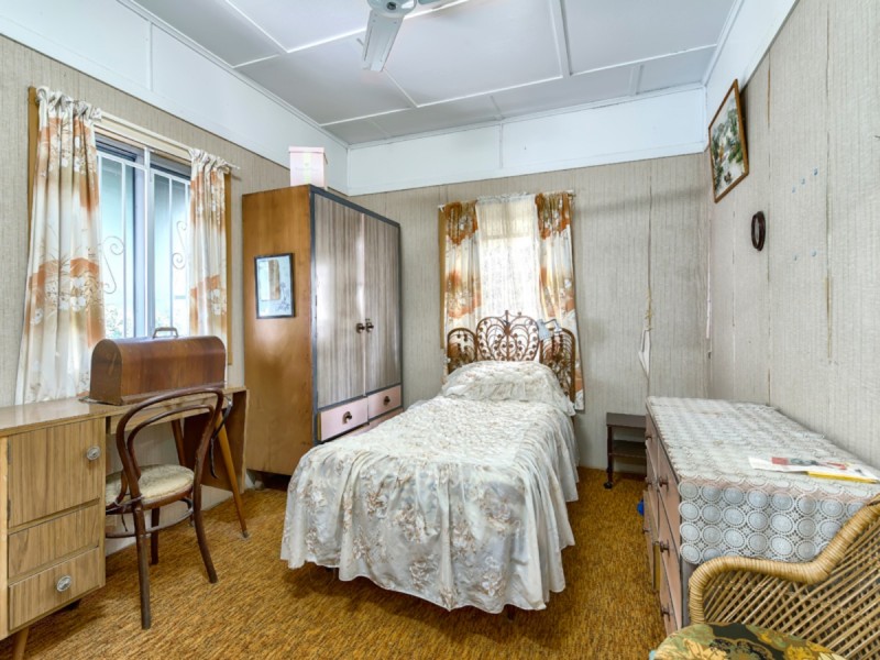 118 Miller Street, Chermside QLD 4032