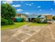 118 Miller Street, Chermside QLD 4032