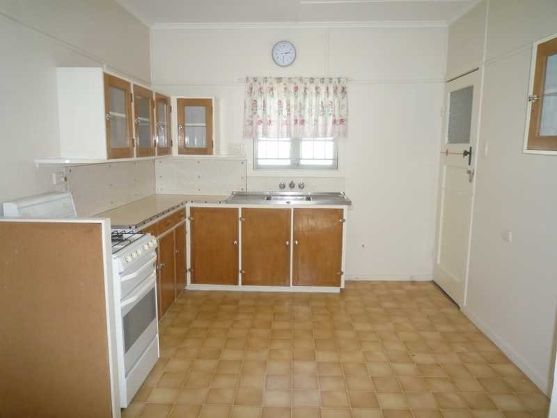 22 Bay Street, Kedron QLD 4031