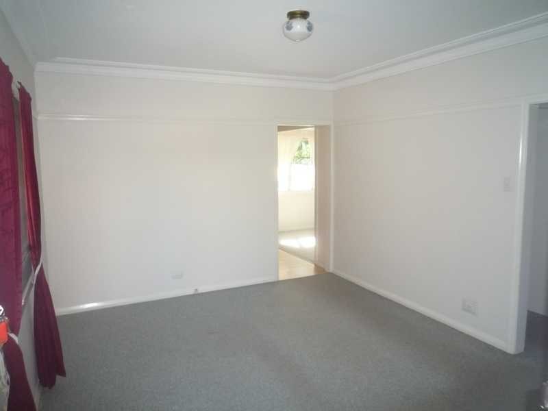 22 Bay Street, Kedron QLD 4031