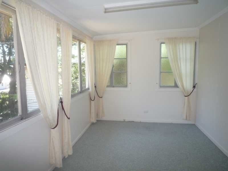 22 Bay Street, Kedron QLD 4031