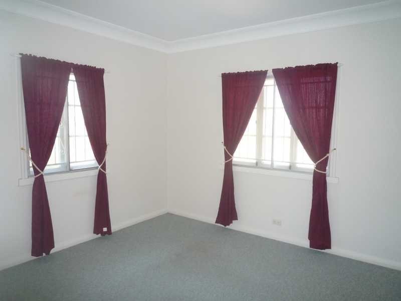 22 Bay Street, Kedron QLD 4031