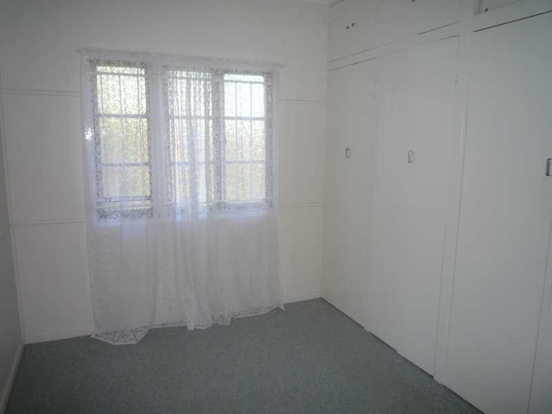 22 Bay Street, Kedron QLD 4031