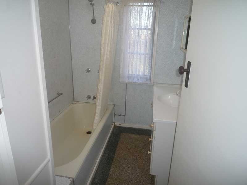 22 Bay Street, Kedron QLD 4031