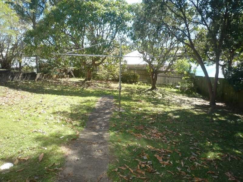 22 Bay Street, Kedron QLD 4031