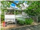10 Scott Road, Herston QLD 4006