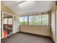 10 Scott Road, Herston QLD 4006